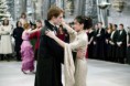 /album/filmes/harry-potter-e-o-calice-de-fogo-4-jpeg/